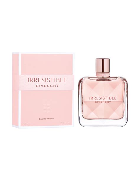 profumo givenchy donna prezzi|eau de parfume donna di givenchy.